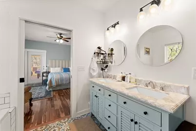 434 Riverbend Lane, Bogart, GA 30622 - Photo 20