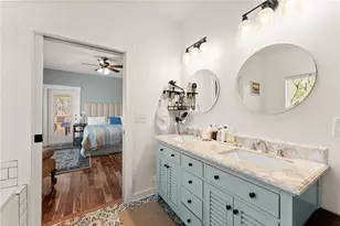 434 Riverbend Ln, Bogart, GA 30622 - Photo 20