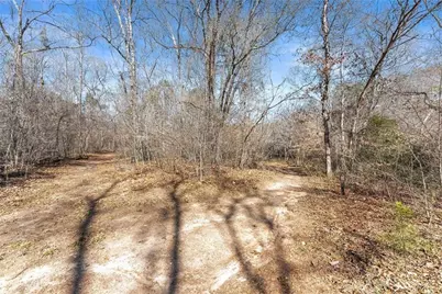 434 Riverbend Lane, Bogart, GA 30622 - Photo 40