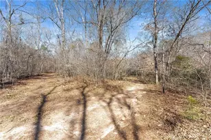 434 Riverbend Ln, Bogart, GA 30622 - Photo 40