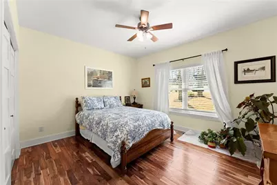 434 Riverbend Lane, Bogart, GA 30622 - Photo 28