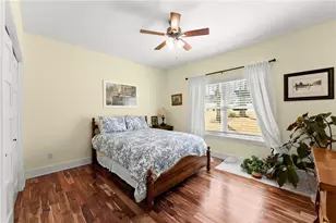 434 Riverbend Ln, Bogart, GA 30622 - Photo 28