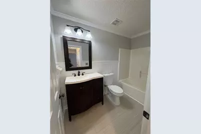 422 Royal Oak Drive, Acworth, GA 30102 - Photo 12