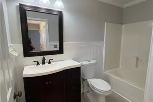 422 Royal Oak Dr, Acworth, GA 30102 - Photo 12