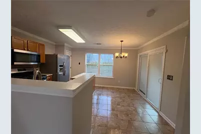 422 Royal Oak Drive, Acworth, GA 30102 - Photo 4