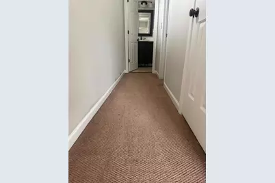 422 Royal Oak Drive, Acworth, GA 30102 - Photo 10