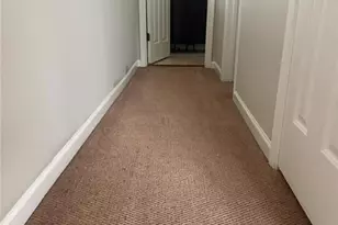 422 Royal Oak Dr, Acworth, GA 30102 - Photo 10