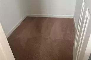 422 Royal Oak Dr, Acworth, GA 30102 - Photo 6