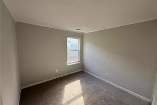 422 Royal Oak Dr, Acworth, GA 30102 - Photo 12