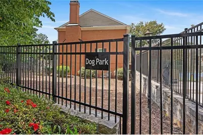 112 Mount Vernon Circle, Atlanta, GA 30338 - Photo 38