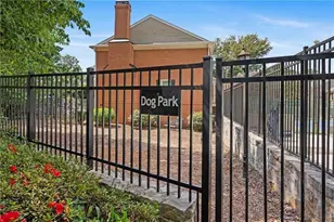 112 Mt Vernon Cir, Atlanta, GA 30338 - Photo 38