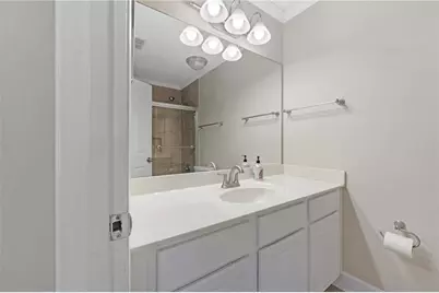 112 Mount Vernon Circle, Atlanta, GA 30338 - Photo 28