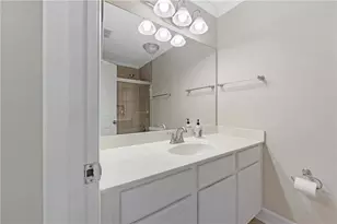 112 Mt Vernon Cir, Atlanta, GA 30338 - Photo 28