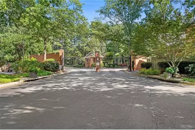 112 Mount Vernon Circle, Atlanta, GA 30338 - Photo 42