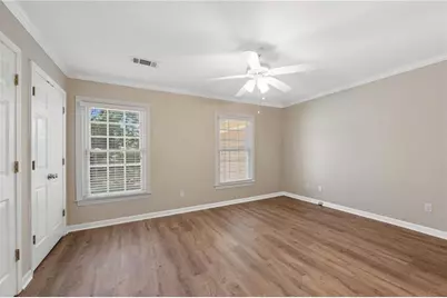 112 Mount Vernon Circle, Atlanta, GA 30338 - Photo 26