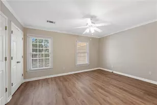 112 Mt Vernon Cir, Atlanta, GA 30338 - Photo 26