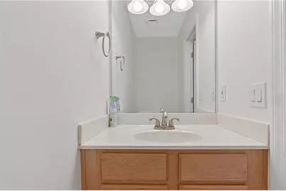 112 Mount Vernon Circle, Atlanta, GA 30338 - Photo 12