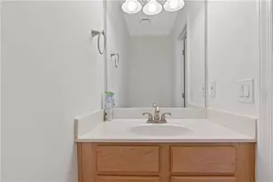 112 Mt Vernon Cir, Atlanta, GA 30338 - Photo 12