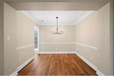 112 Mount Vernon Circle, Atlanta, GA 30338 - Photo 10