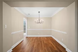 112 Mt Vernon Cir, Atlanta, GA 30338 - Photo 10