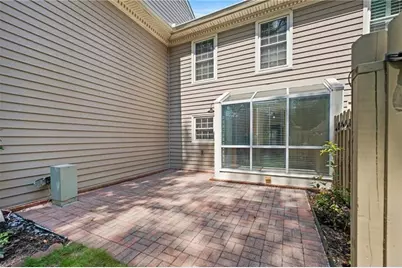 112 Mount Vernon Circle, Atlanta, GA 30338 - Photo 30