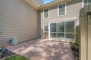 112 Mt Vernon Cir, Atlanta, GA 30338 - Photo 30