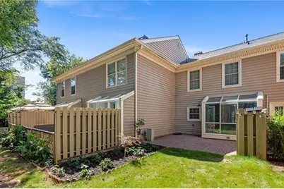 112 Mount Vernon Circle, Atlanta, GA 30338 - Photo 32