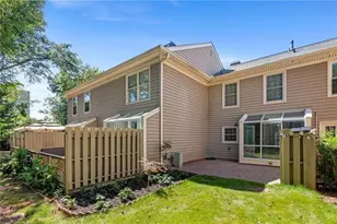 112 Mt Vernon Cir, Atlanta, GA 30338 - Photo 32