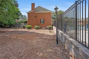 112 Mt Vernon Cir, Atlanta, GA 30338 - Photo 40