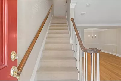 112 Mount Vernon Circle, Atlanta, GA 30338 - Photo 20