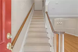 112 Mt Vernon Cir, Atlanta, GA 30338 - Photo 20