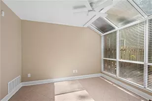 112 Mt Vernon Cir, Atlanta, GA 30338 - Photo 18