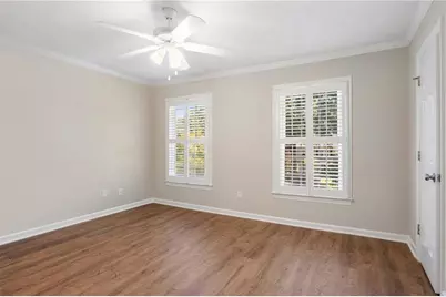 112 Mount Vernon Circle, Atlanta, GA 30338 - Photo 22