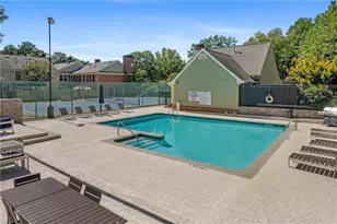 112 Mt Vernon Cir, Atlanta, GA 30338 - Photo 34