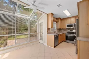 112 Mt Vernon Cir, Atlanta, GA 30338 - Photo 14