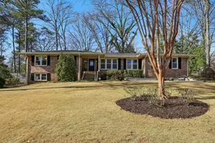 2736 Hunting Hill Ln, Decatur, GA 30033 - Photo 30