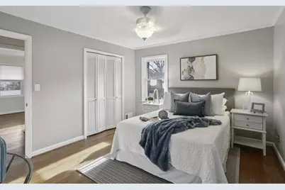 2736 Hunting Hill Lane, Decatur, GA 30033 - Photo 12