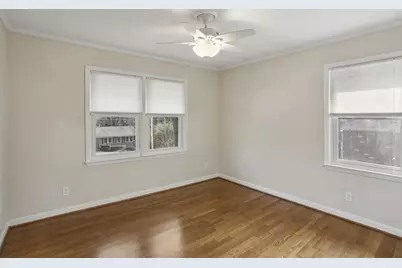 2736 Hunting Hill Lane, Decatur, GA 30033 - Photo 20