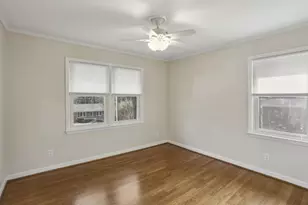 2736 Hunting Hill Ln, Decatur, GA 30033 - Photo 20