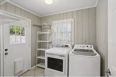 2736 Hunting Hill Lane, Decatur, GA 30033 - Photo 26