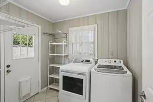 2736 Hunting Hill Ln, Decatur, GA 30033 - Photo 26