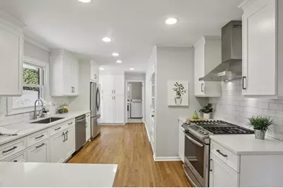 2736 Hunting Hill Lane, Decatur, GA 30033 - Photo 8