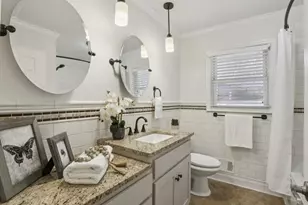 2736 Hunting Hill Ln, Decatur, GA 30033 - Photo 18