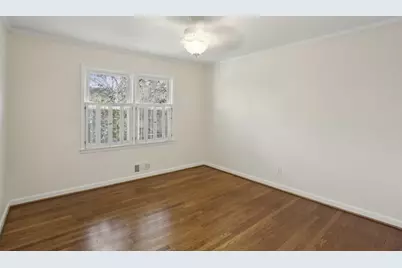 2736 Hunting Hill Lane, Decatur, GA 30033 - Photo 16