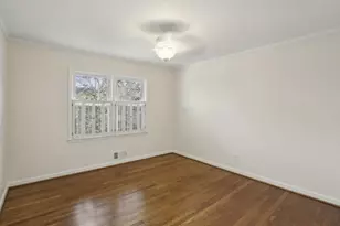 2736 Hunting Hill Ln, Decatur, GA 30033 - Photo 16