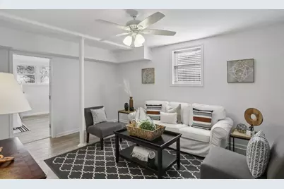 2736 Hunting Hill Lane, Decatur, GA 30033 - Photo 22