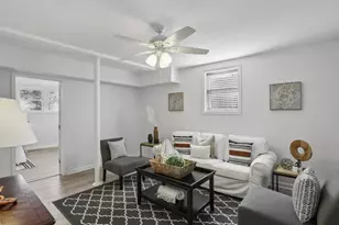 2736 Hunting Hill Ln, Decatur, GA 30033 - Photo 22