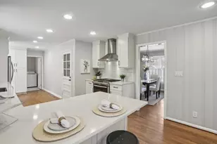 2736 Hunting Hill Ln, Decatur, GA 30033 - Photo 6