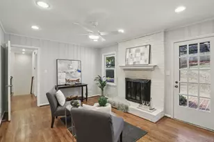 2736 Hunting Hill Ln, Decatur, GA 30033 - Photo 10