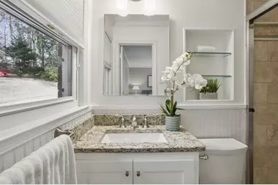 2736 Hunting Hill Lane, Decatur, GA 30033 - Photo 14